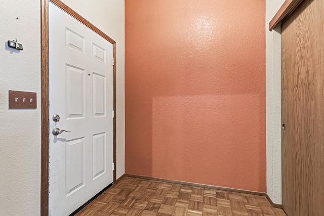 260 McMullen Creek Road, Selma, OR 97538