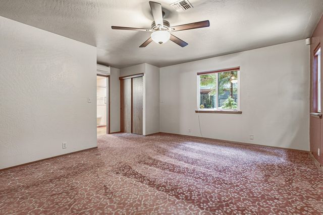 260 McMullen Creek Road, Selma, OR 97538