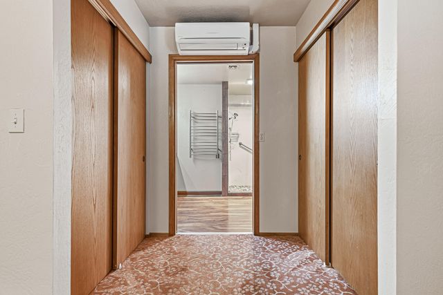 260 McMullen Creek Road, Selma, OR 97538