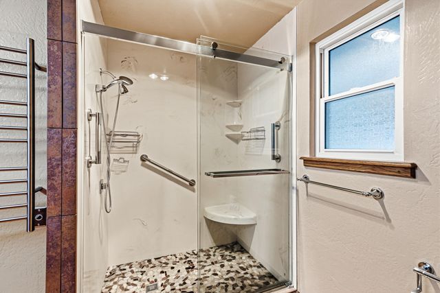 260 McMullen Creek Road, Selma, OR 97538