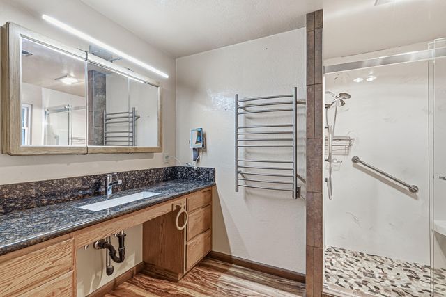 260 McMullen Creek Road, Selma, OR 97538