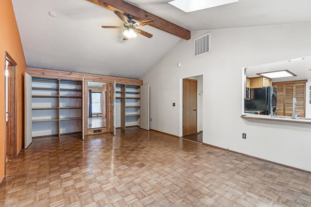 260 McMullen Creek Road, Selma, OR 97538