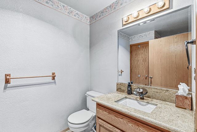 260 McMullen Creek Road, Selma, OR 97538