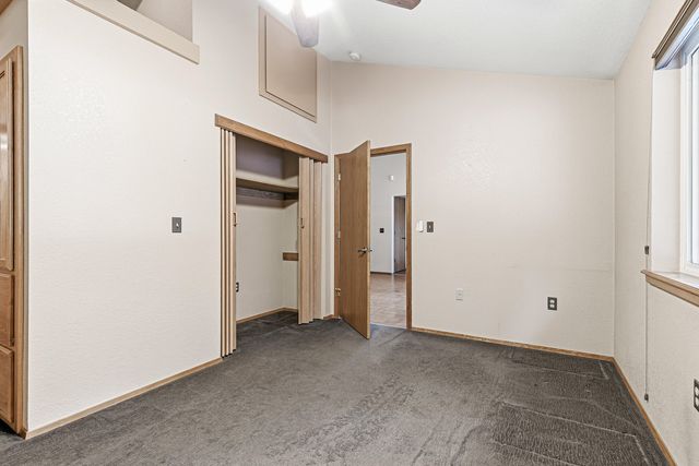 260 McMullen Creek Road, Selma, OR 97538