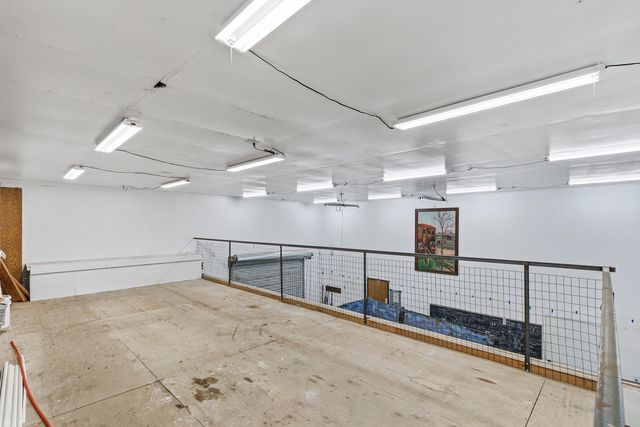 260 McMullen Creek Road, Selma, OR 97538