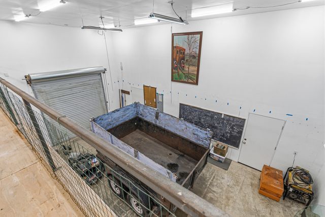 260 McMullen Creek Road, Selma, OR 97538