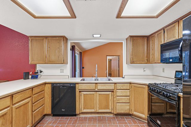 260 McMullen Creek Road, Selma, OR 97538