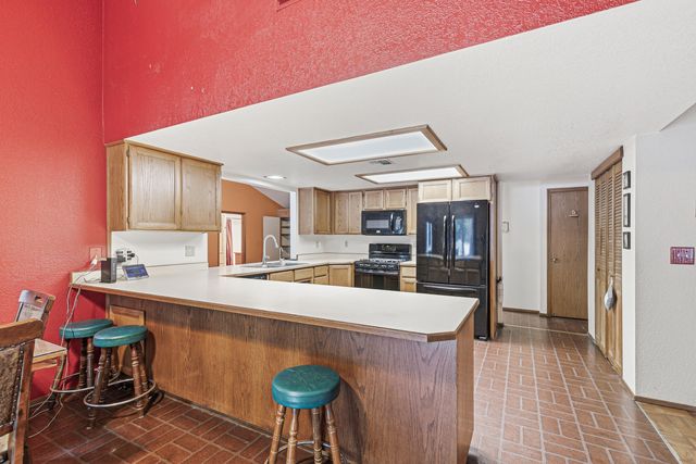 260 McMullen Creek Road, Selma, OR 97538