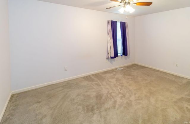 2251 E Indiana Street, Evansville, IN 47711