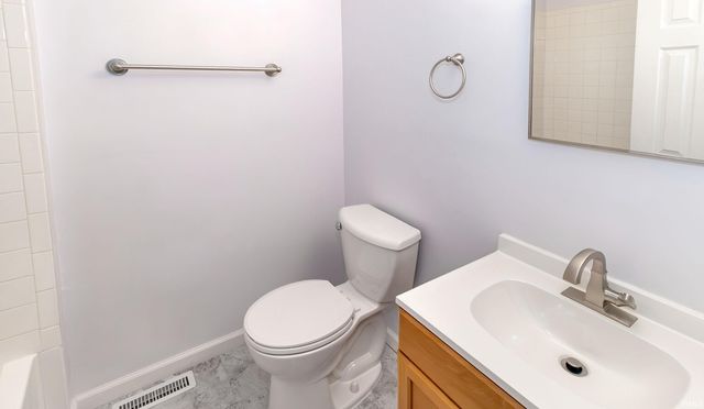 2251 E Indiana Street, Evansville, IN 47711