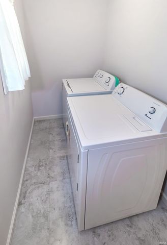 2251 E Indiana Street, Evansville, IN 47711