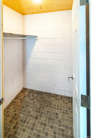 2251 E Indiana Street, Evansville, IN 47711