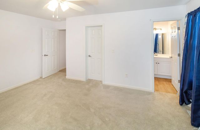 2251 E Indiana Street, Evansville, IN 47711