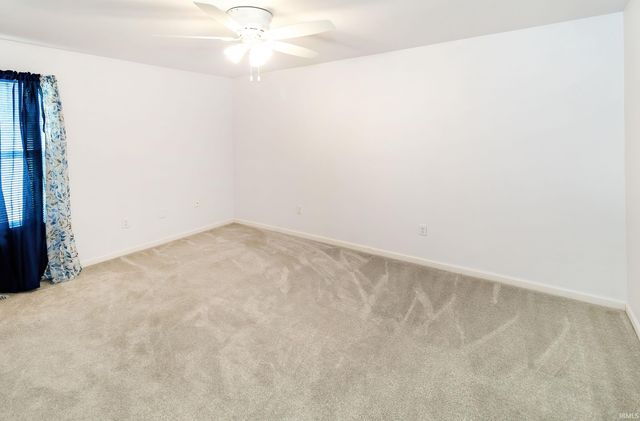 2251 E Indiana Street, Evansville, IN 47711