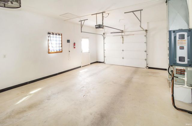 2251 E Indiana Street, Evansville, IN 47711