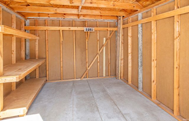 2251 E Indiana Street, Evansville, IN 47711