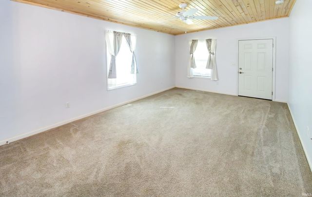 2251 E Indiana Street, Evansville, IN 47711