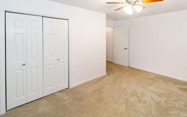 2251 E Indiana Street, Evansville, IN 47711