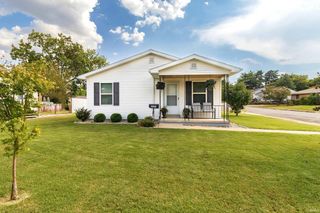 2251 E Indiana Street, Evansville, IN 47711