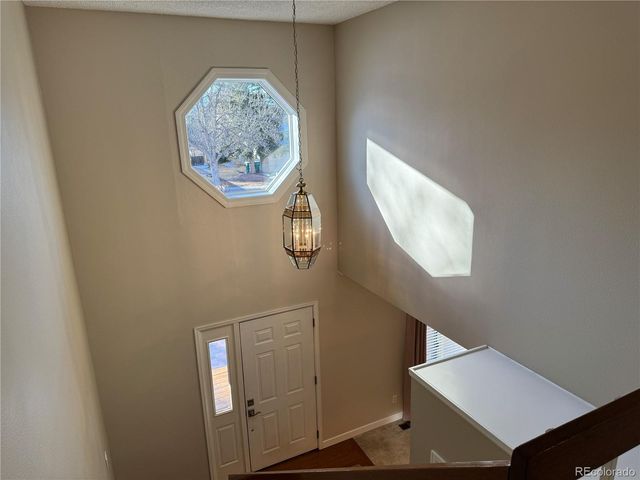 3019 Oro Blanco Drive, Colorado Springs, CO 80917