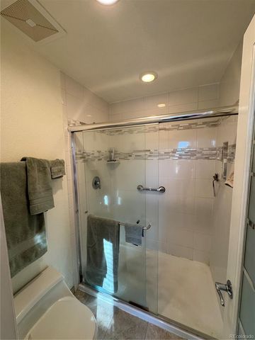 3019 Oro Blanco Drive, Colorado Springs, CO 80917