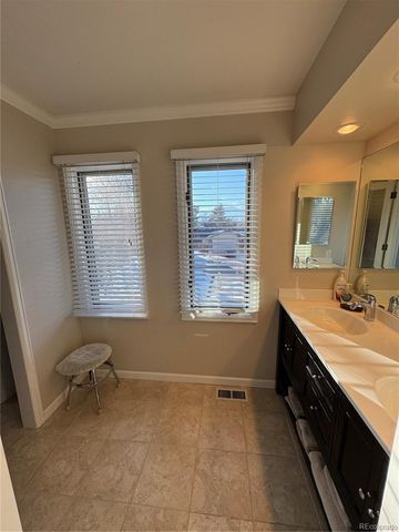 3019 Oro Blanco Drive, Colorado Springs, CO 80917