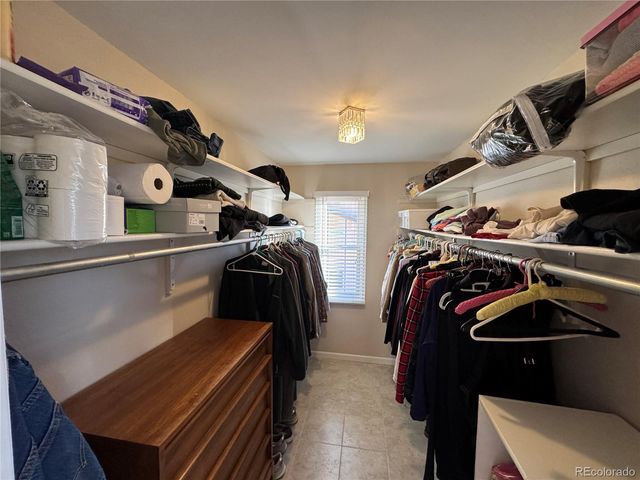 3019 Oro Blanco Drive, Colorado Springs, CO 80917