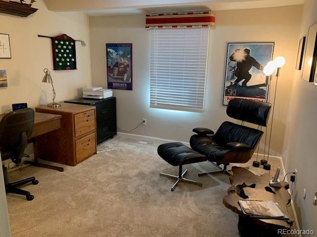 3019 Oro Blanco Drive, Colorado Springs, CO 80917