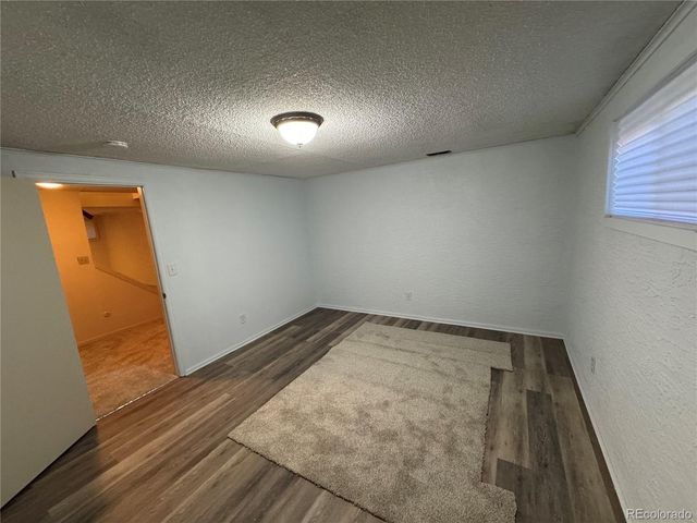 3019 Oro Blanco Drive, Colorado Springs, CO 80917