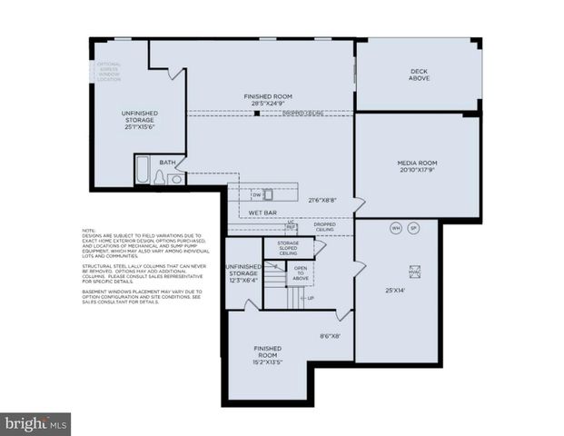 18540 WOODBURN RD, Leesburg, VA 20175