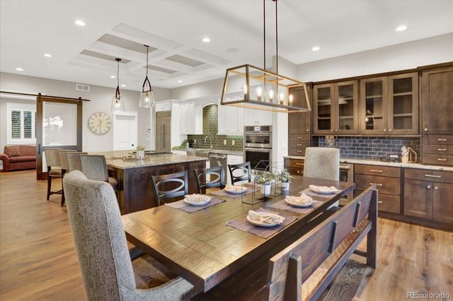 6916 Peace Street, Frederick, CO 80530
