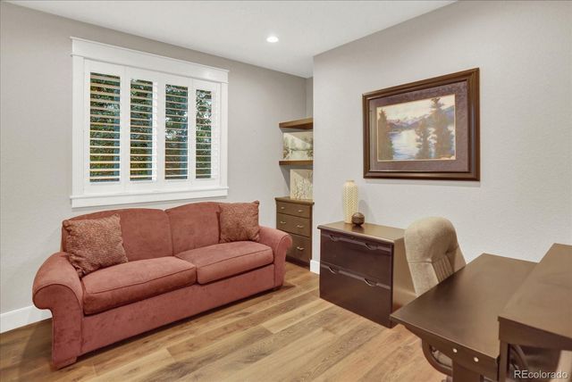 6916 Peace Street, Frederick, CO 80530