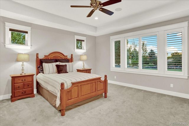 6916 Peace Street, Frederick, CO 80530