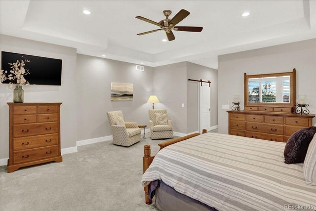 6916 Peace Street, Frederick, CO 80530