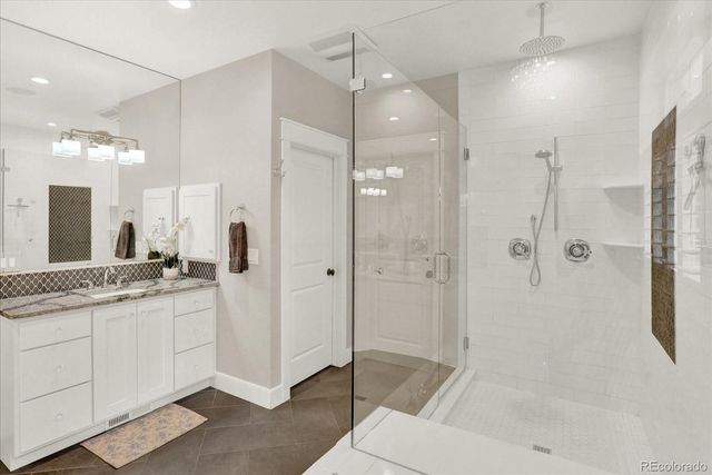 6916 Peace Street, Frederick, CO 80530