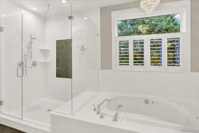 6916 Peace Street, Frederick, CO 80530