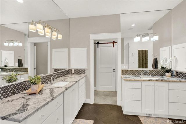 6916 Peace Street, Frederick, CO 80530