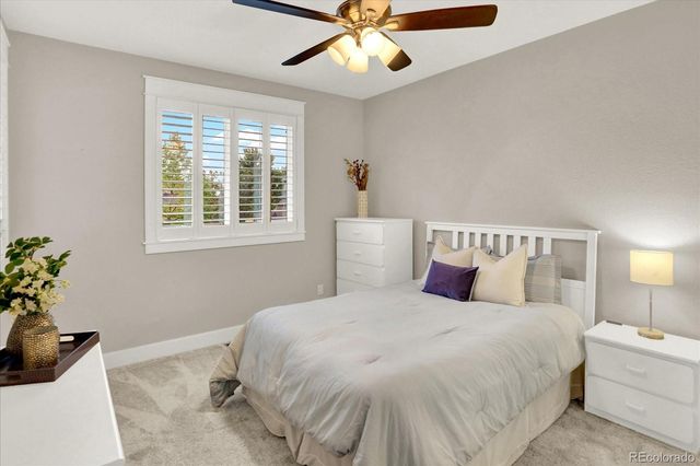 6916 Peace Street, Frederick, CO 80530