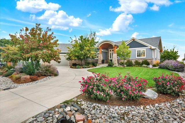 6916 Peace Street, Frederick, CO 80530
