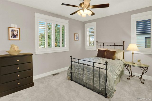 6916 Peace Street, Frederick, CO 80530