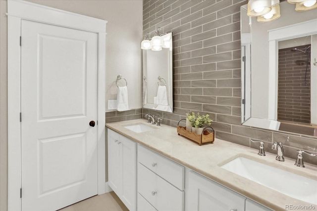 6916 Peace Street, Frederick, CO 80530