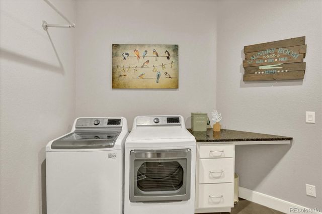 6916 Peace Street, Frederick, CO 80530