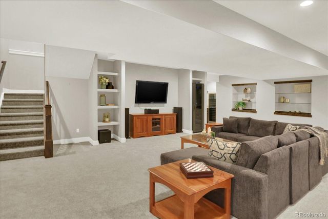 6916 Peace Street, Frederick, CO 80530
