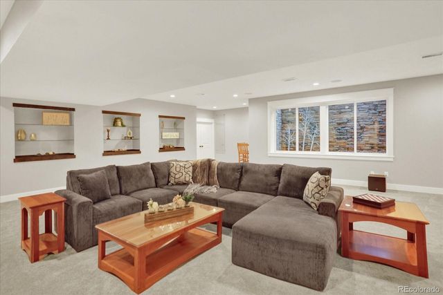 6916 Peace Street, Frederick, CO 80530