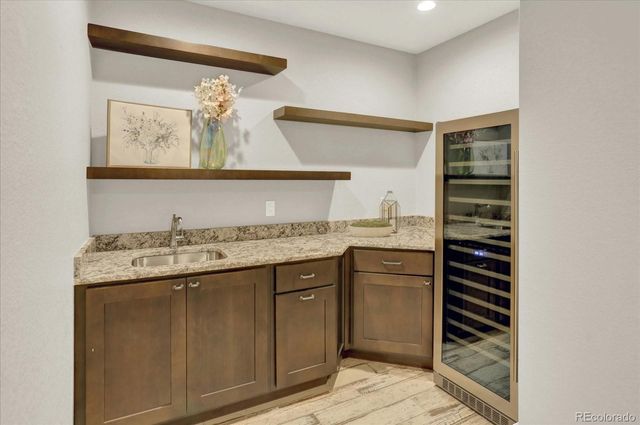 6916 Peace Street, Frederick, CO 80530