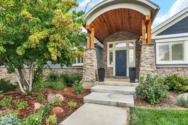 6916 Peace Street, Frederick, CO 80530