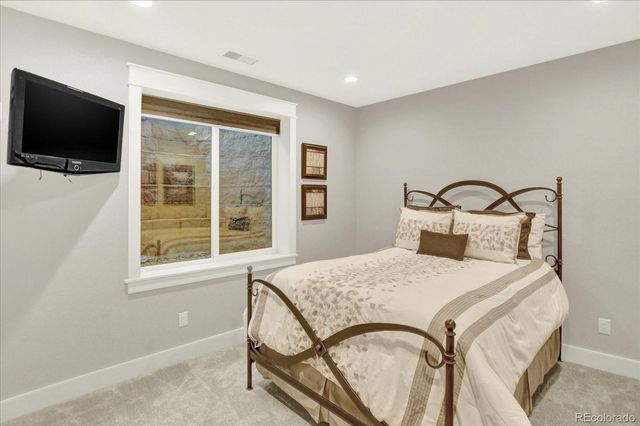 6916 Peace Street, Frederick, CO 80530