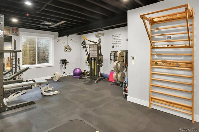 6916 Peace Street, Frederick, CO 80530