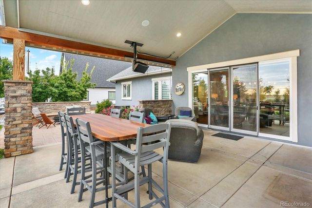 6916 Peace Street, Frederick, CO 80530