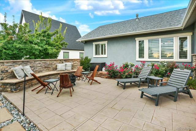 6916 Peace Street, Frederick, CO 80530